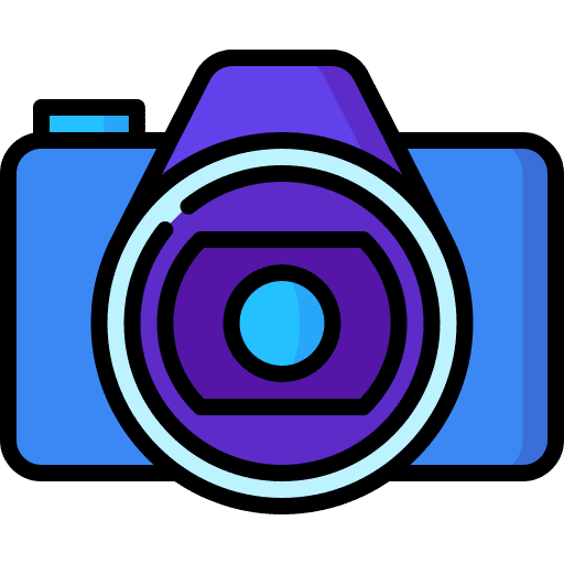 Camera ios14 technology ios icon