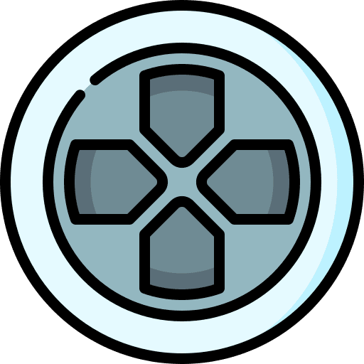 Twitch twitch ios14 ios icon