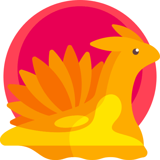 Slug animals sea life slow icon