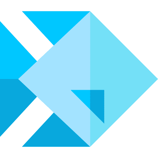 Fish art cultures art and design icon