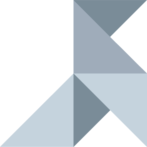 Bird japanese art cultures icon