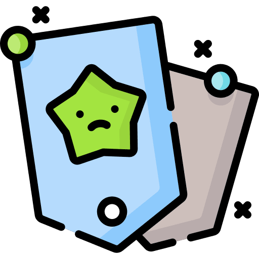 Tag empty state commerce and shopping price icon