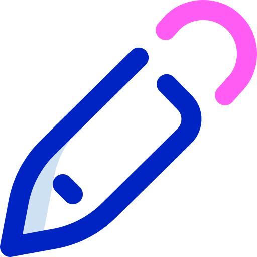 Pencil graphic design pencil ui icon