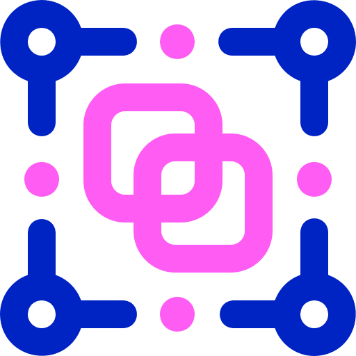 Group interface objects group icon