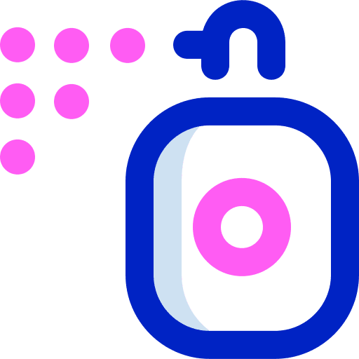 Padlock lock password padlock icon