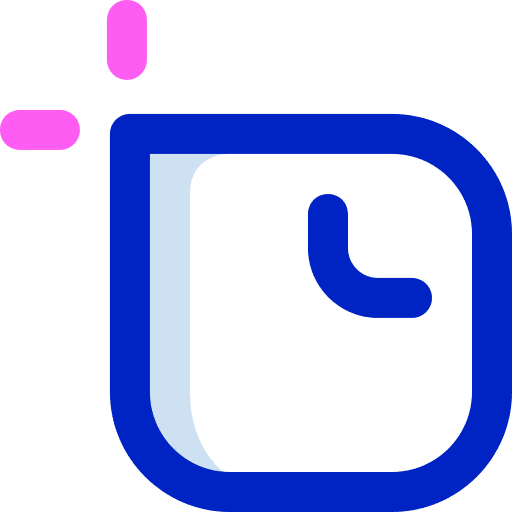 Artboard art graphic tool artboard icon