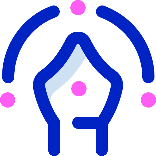 Vector edit tools graphic tool pen tool icon