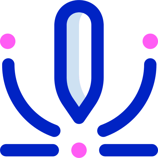 Vector ui pencil edit tools icon