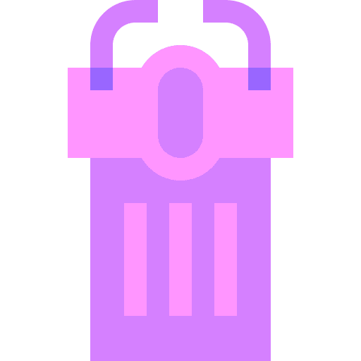 Tribune discourse communications conference icon