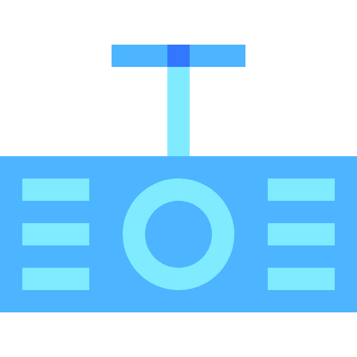 Projector video projector film electronics icon