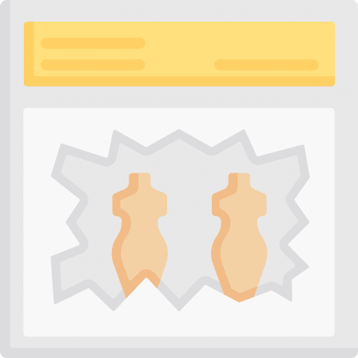 Thief thief crime broken icon