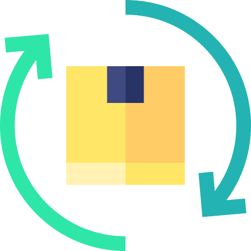 Evaluation development miscellaneous product icon