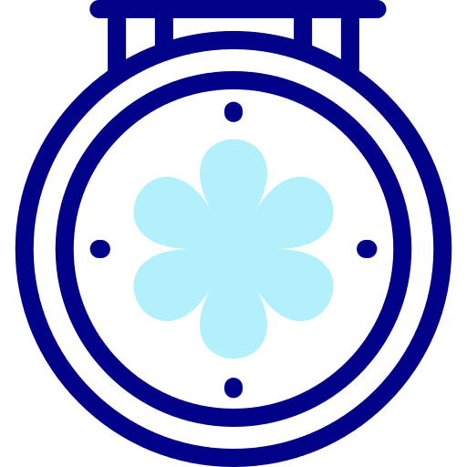 Embroidery embroidery embroidery hoop hobbies and free time icon