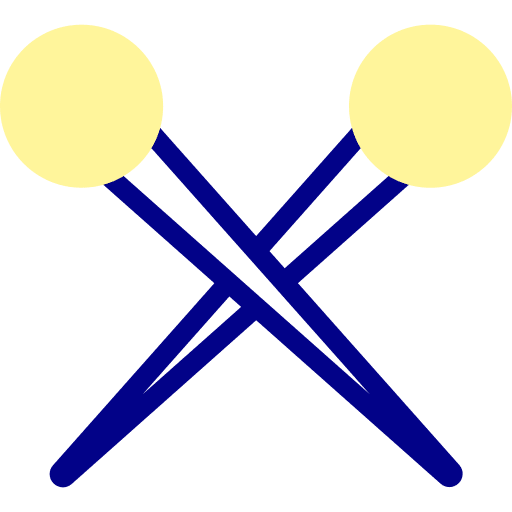 Needles needle clothing tool icon