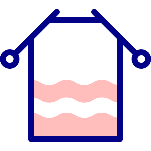 Knitting knitting handcraft wool icon