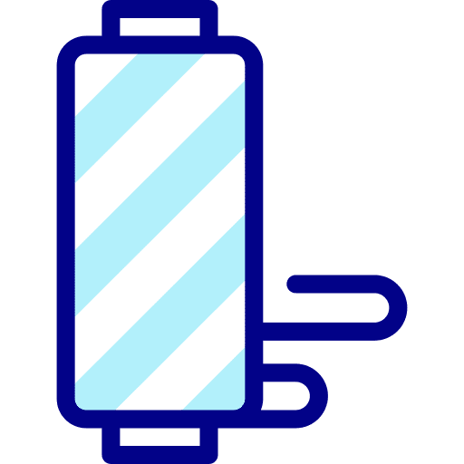 Thread thread handcrafts yarn icon