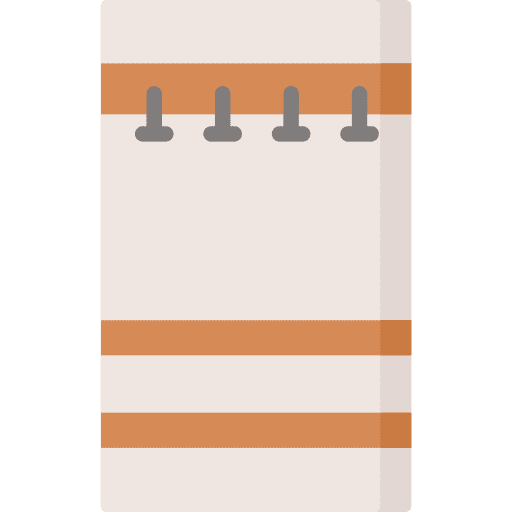 Coat stand hang furniture and household stand icon