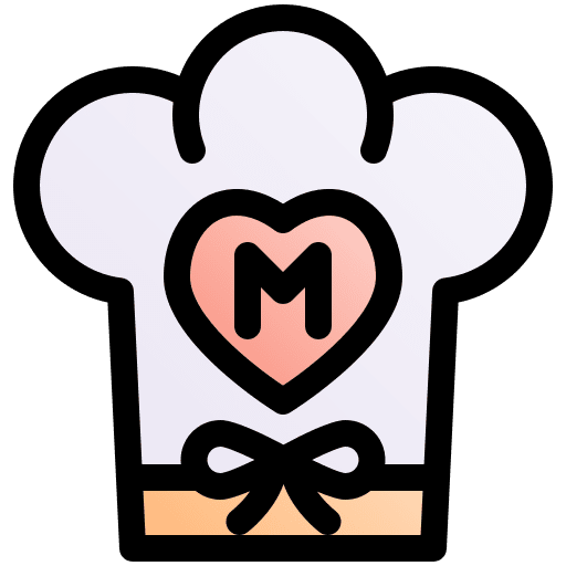 Best mom hat heart mothers day icon