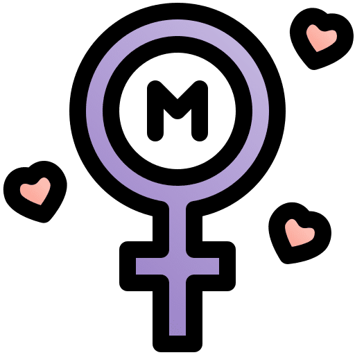 Best mom mothers day mom love icon