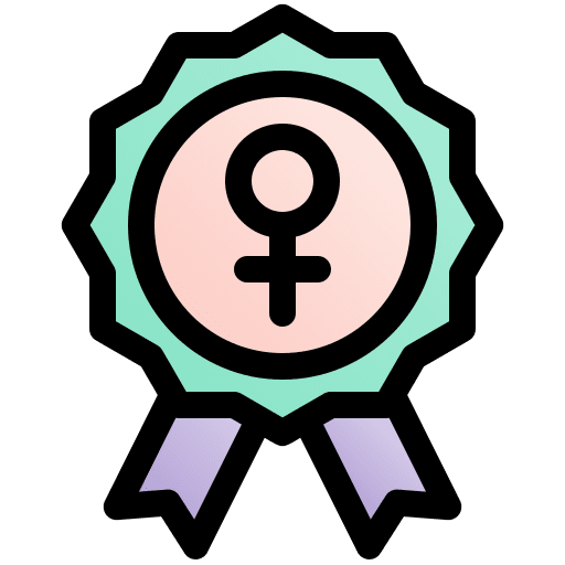 Best mom reward best mom mothers day icon