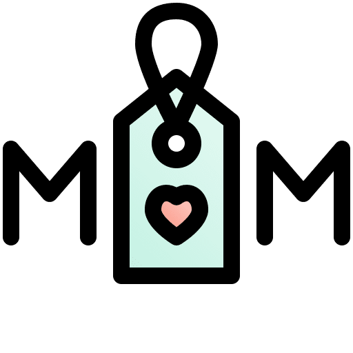 Price tag business price tag commerce and shopping icon