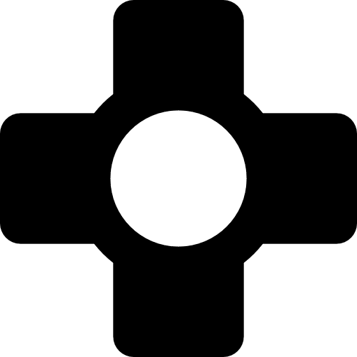 Greek cross christian christianity orthodox icon