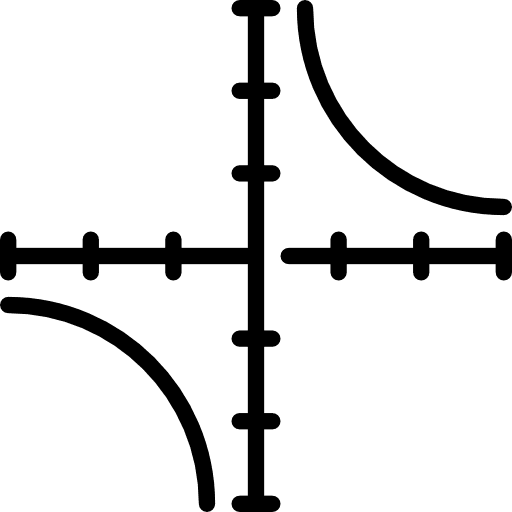 Axis education mathematics maths icon