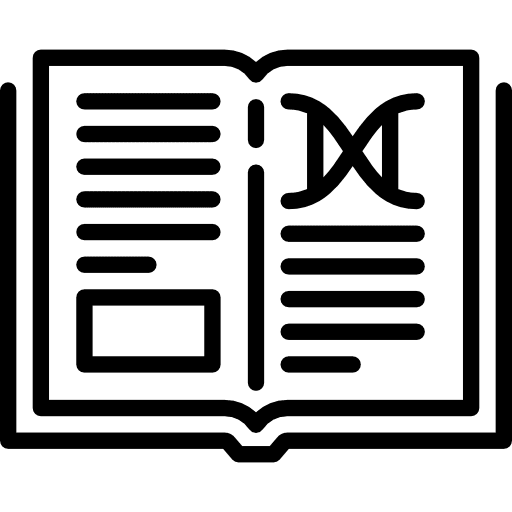 Book education school book icon