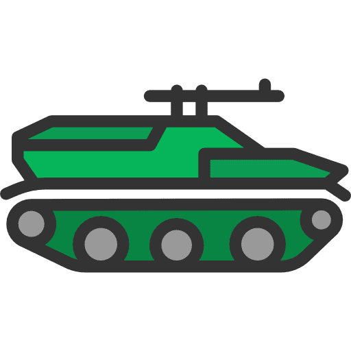 Tank tanks war wars icon