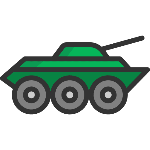 Tank tanks wars war icon