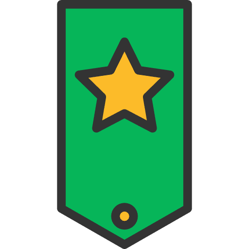 Chevron chevron military miscellaneous icon