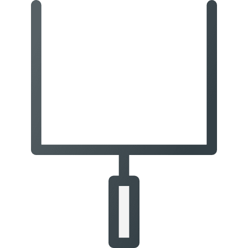 American football sportive american football multisports icon