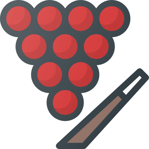 Pool pool sports and competition sports icon