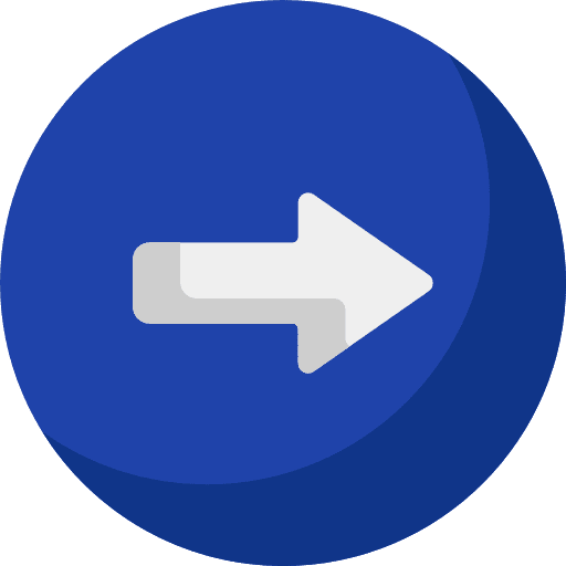 Turn right traffic sign signs turn right icon