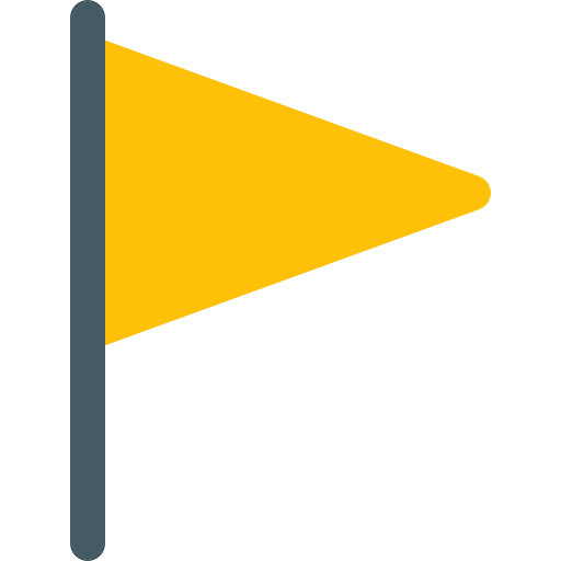 Flag peace country maps and flags icon