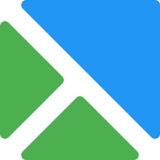 Street map map location gps map pointer icon