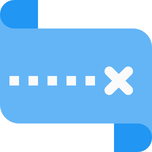 Travel map maps and location maps and flags travel map icon