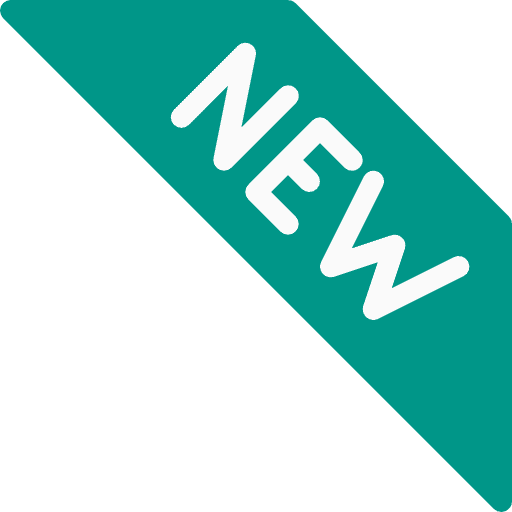 New new york design new icon