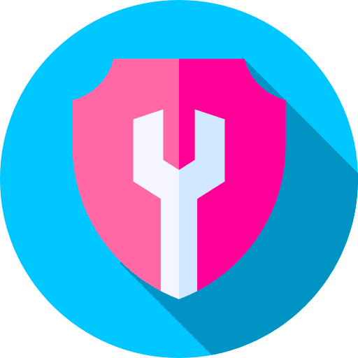 Settings edit tools tools settings icon