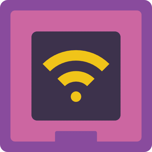 Wifi signals wi fi wifi icon