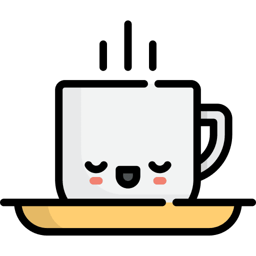 Coffee food coffee cup holidays icon