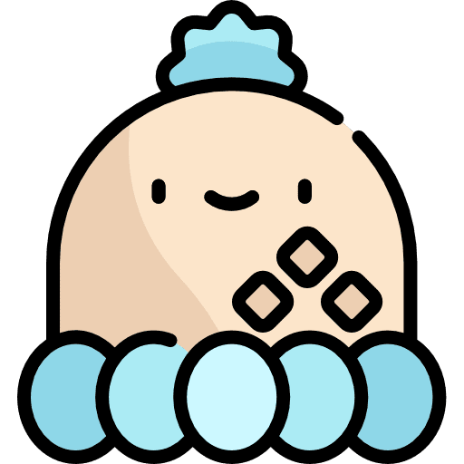 Hat accessory fashion autumn icon