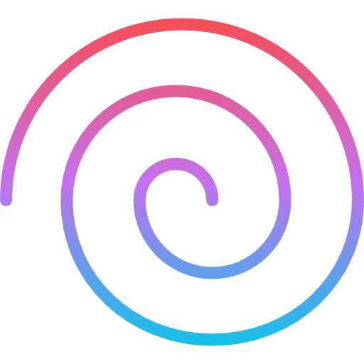 Wind weather sky windy icon