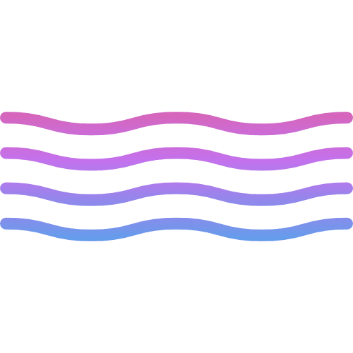 Windy wind winter windy icon