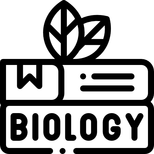 Book reading environment nature icon