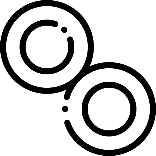 Cells cells cell medical icon