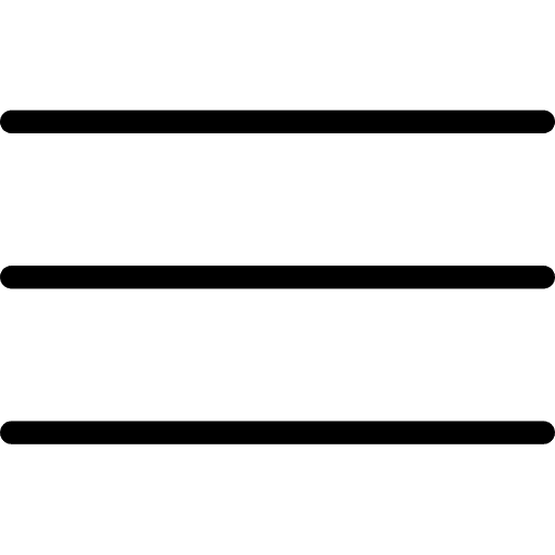 Menu bars multimedia multimedia option icon