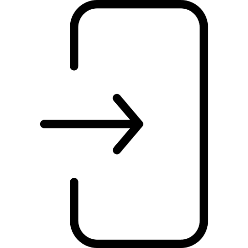 In electronics ui browser icon