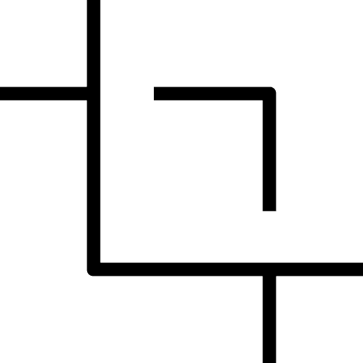 Crop tool crop tool crop icon