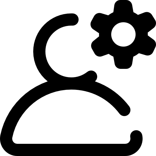 Innovation innovation networking creative icon